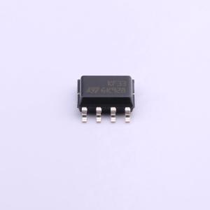 KF33BD-TR商品缩略图