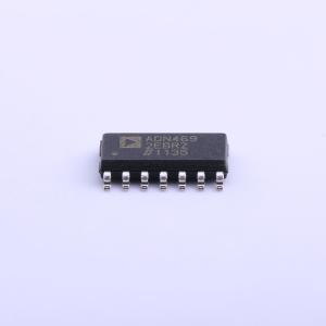 ADN4692EBRZ商品缩略图