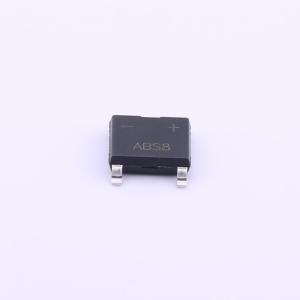 ABS8-10商品缩略图