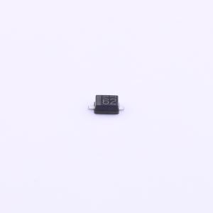 UDZVTE-173.6B商品缩略图