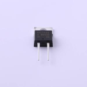 VS-8ETX06-M3商品缩略图