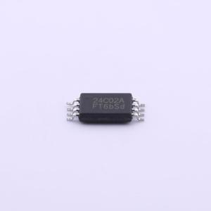 FT24C02A-ETR-T商品缩略图