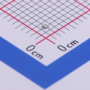 DMP1100UCB4-7商品缩略图