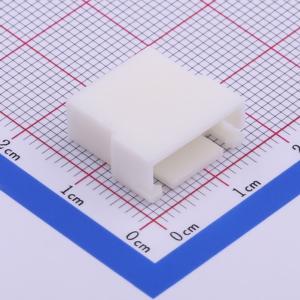 HX25002-5R商品缩略图