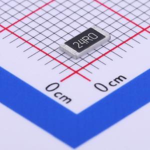 201007F240JT4E商品缩略图