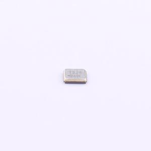 8Y32000001商品缩略图