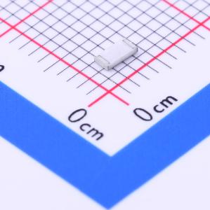 CR1206J220KP05Z商品缩略图