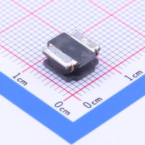 ASPI-8040S-100M-T商品缩略图