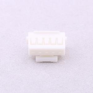 A2008HA-5P商品缩略图