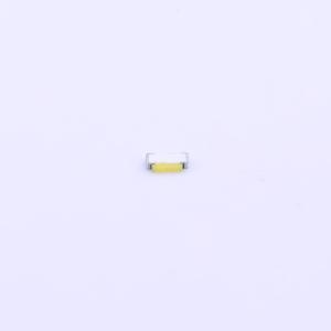 LTW-482DS5商品缩略图