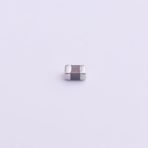 GRM219C71C475ME21L商品缩略图