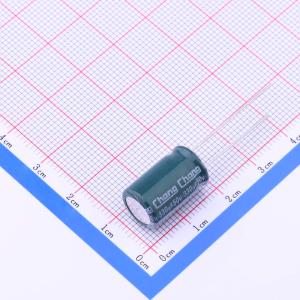 LB1H331MG160A00CV0商品缩略图