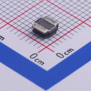 SMNR4018-3R3MT商品缩略图