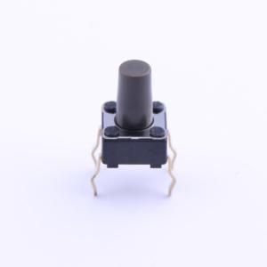 SKHHAPA010商品缩略图