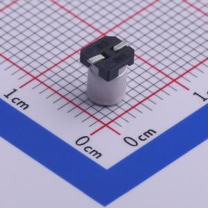 VEH100M1CTR-0406商品缩略图