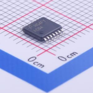 74AC04MTCX商品缩略图