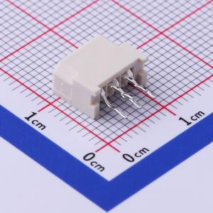 FFC12501-05DSA224W1L-J商品缩略图