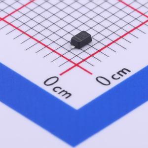 BAT42WS_R1_00001商品缩略图