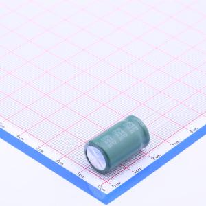 EGF477M1JI20RR商品缩略图