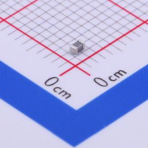 CGA3E2C0G1H332JT0Y0N商品缩略图