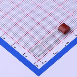 LX2A333JD1B0070065035EOX商品缩略图