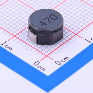 SCDS8D43T-470T-N商品缩略图