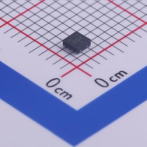 NCV6323BMTAAWTBG商品缩略图