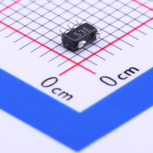 LM4128DMF-4.1/NOPB商品缩略图