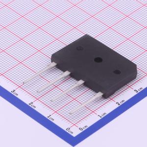 GBJ15005商品缩略图