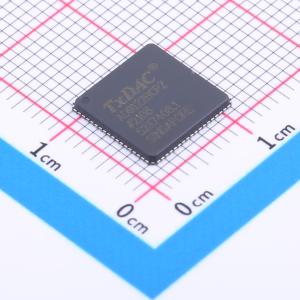 AD9122BCPZ商品缩略图