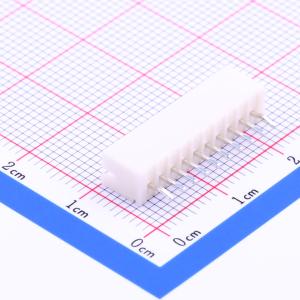A2001WV-10P商品缩略图