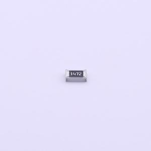 ERJ6ENF1472V商品缩略图