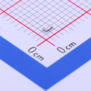 AR03FTC1001商品缩略图