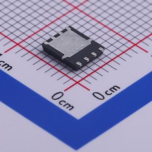 SIR626DP-T1-RE3商品缩略图