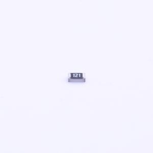 RCT03120RFLF商品缩略图