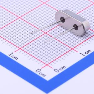 X49SD96MSD2SC-1商品缩略图