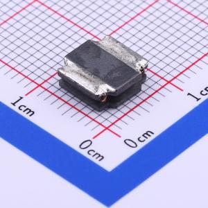 SPH8030H330MT商品缩略图