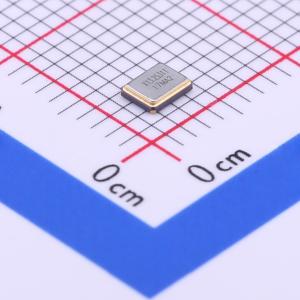 S3213253202070商品缩略图