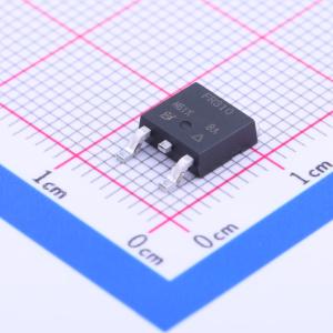 IRFR310TRPBF商品缩略图