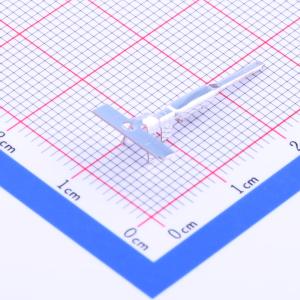 175150-1商品缩略图