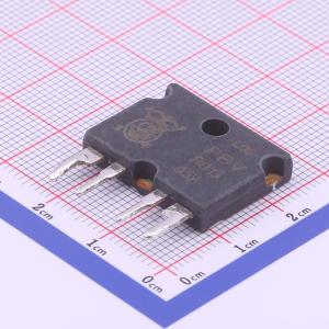 PBV-R015-F1-0.5商品缩略图