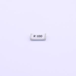 STE1206A1W0R100F商品缩略图