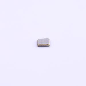 NX2016SA-27.12MHz-EXS00A-CS06744商品缩略图