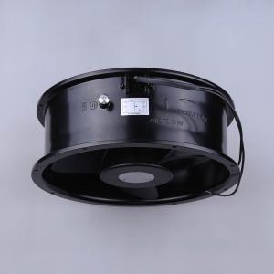 A2259-HBL TC.GN商品缩略图