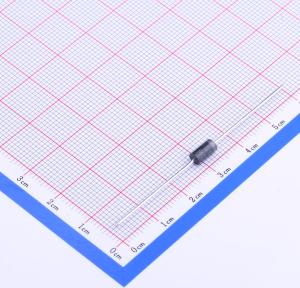 R5000商品缩略图