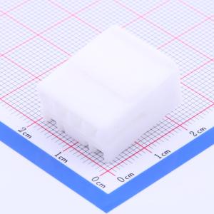 936227-1商品缩略图