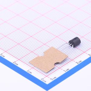 BT169G,126商品缩略图