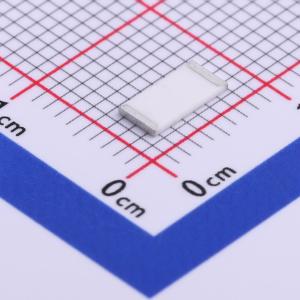 25121WF270LT4E商品缩略图