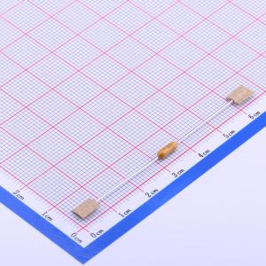 0471002.NRT1L商品缩略图