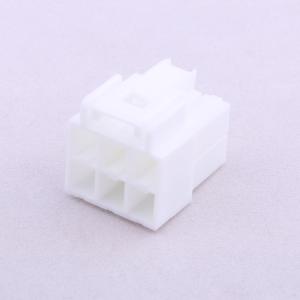 VLP-06V-1商品缩略图